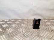 Schalter für Warnblinker Audi Q5 (8R) 8R2941509A