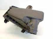 Luftfilterkasten FORD S-MAX (WA6) 1.8 TDCi 6G919600EJ