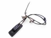 Seilzug für Schaltgetriebe VW Passat B5.5 (3B3)