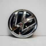 Emblem Heckklappe VW JETTA MK6 (162, 163) 2.0 TDI 5C6853630F