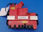 Stromsteuergerät BMW X4 (F26) xDrive 20 d 10688710 61149343259