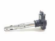 Hochspannungszündkabel (Steckkabel) AUDI Q5 (8R) 2.0 TFSI quattro 8K0973724