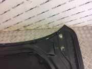 Motorhaube BMW 5er Gran Turismo (F07) 9211802