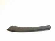 Rear Arch Liner Trim HYUNDAI TUCSON (TL, TLE) 1.6 T-GDi 4WD 87743D7000