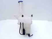 Behälter Scheibenwaschanlage Hyundai i40 (VF) 986103Z900