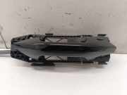 Türgriff links Audi A3 Sportback (8V) 5N0837017E