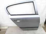 Tür hinten rechts OPEL ASTRA H Furgon (L70) 1.3 CDTI