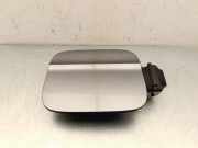 Kraftstofftankdeckel SKODA ENYAQ iV SUV (5AC, 5AZ) 50 1EA915211A