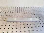 Zierleiste Mercedes-Benz CLS (C219) A2196800335