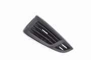Frischluftgrill FORD FOCUS III 1.0 EcoBoost BM51-A018B09-DH