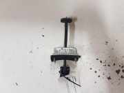 Türfeststeller Ford Focus II Turnier (DA, DS, FFS)