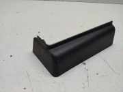 Andere Verkleidungsteile MERCEDES-BENZ VITO Furgon (W447) 119 CDI / BlueTEC (447.601, 447.603, 447.605) 20180614