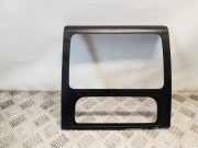 Musik-Player Verkleidung VW TOURAN (1T3) 1.6 TDI 1T0858071R