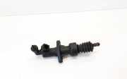 Kupplungszylinder PEUGEOT 307 (3A/C) 1.6 HDi 110
