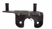 Halter für ABS-Block BMW 5 Touring (E61) 525 d xDrive 34516766776