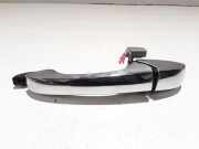 Türgriff links hinten Dodge Journey ()