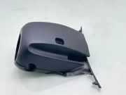 Lenkmechanismus Verkleidung VW PASSAT Variant B8 (3G5) 1.4 GTE Hybrid 3G0858565