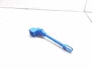 Temperatursensor RENAULT ZOE (BFM_) ZOE 117505947