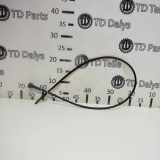 Kraftstoffrohr FORD GALAXY (WA6) 2.0 TDCi AG9N-9L291-AA