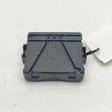 Andere Steuergeräte VW ARTEON SHOOTING BRAKE (3H9) 1.4 eHydrib 3Q0907530AH