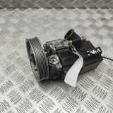 Servolenkungspumpe PORSCHE BOXSTER (986) 2.7 99631422002