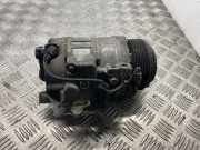 Klimakompressor BMW X5 (E70) 6987890