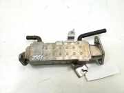 AGR-Kühler LEXUS IS III (_E3_) 300h (AVE30_) 2568036030