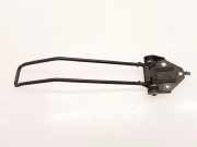 Anschlag zum Schließen der Heckklappe PEUGEOT PARTNER Furgon (5) 1.6 HDi 75