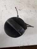 Kraftstofftankdeckel PEUGEOT 407 (6D_) 2.7 HDi