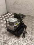 ABS Steuergerät VW CADDY V (SBB, SBJ) 1.5 TSi EVO 5WA614517BJ