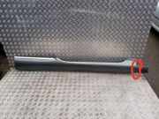 Rechter Schweller BENTLEY CONTINENTAL Coupe (3W_) 6.0 AWD 3W8853852F