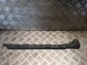 Stoßstangenhalter hinten rechts MERCEDES-BENZ E (W212) E 350 CDI (212.023) A2128800230 2128800230