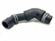 Entlüftungsschlauch MERCEDES-BENZ A (W169) A 200 CDI (169.308) A6400100982