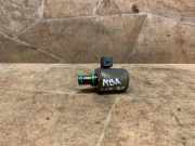 Other Steering Column Parts MERCEDES-BENZ SL (R230) 350 (230.467) 69027001