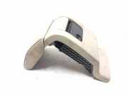 Armlehne VOLVO S60 II D3 30755596