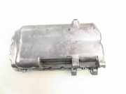 Ölwanne Peugeot 307 () 9642135580