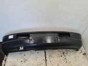 Frontstoßstange VW LT 28-46 II Furgon (2DA, 2DD, 2DH) 2.5 TDI