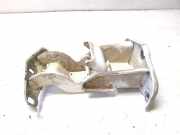 Heckklappescharnier rechts RENAULT TRAFIC II Furgon (FL) 1.9 dCI 100 (JL0C) 312304