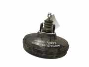 Bremskraftverstärker Mazda 5 (CR1) CC304395X