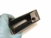 Aschenbecher BMW X5 (F15, F85) xDrive 40 d 9251974