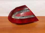 Rücklicht hinten links MERCEDES-BENZ CLK Cabrio (A209) CLK 200 CGI (209.443, 209.343) A2098200164 #3415