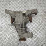 Differenzialgetriebe hinten AUDI Q7 (4M) 3.0 TDI quattro 0D2500043C