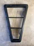 EINZELTEIL VERKLEIDUNG INNENRAUMFILTER VW PHAETON (3D_) 5.0 V10 TDI 4motion 3D1819640