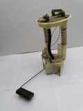 Kraftstoffstandsensor RENAULT LAGUNA II (BG0/1_) 1.9 dCi (BG08, BG0G) 7700427100