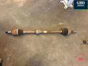 Kardanwelle Ford Focus III (DYB) JX673B436CAH