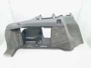 Kofferaum Schlossverkleidung OPEL SIGNUM 1.9 CDTI 13177206