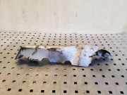 Hitzeschutz BMW X3 (E83) xDrive 30 d 7797684