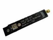 Antennenverstärker VW GOLF VII Variant (BA5, BV5) e-Golf 5G9035577