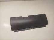 Andere Verkleidungsteile NISSAN NP300 NAVARA (D40) 2.5 dCi 4WD