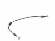 Schaltzüge JAGUAR XJ (X308) 3.2 MND4830AG